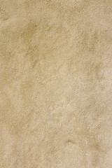 Sandstone patterns, natural texture with high resolution for background and design art work.