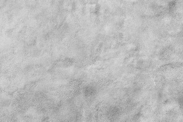 Sandstone patterns, natural texture with high resolution for background and design art work.