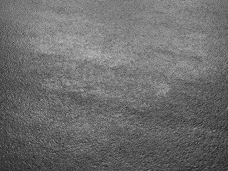 wet asphalt road texture, street backgrund