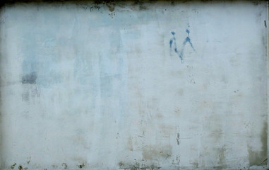 old grunge wall background, dirty texture