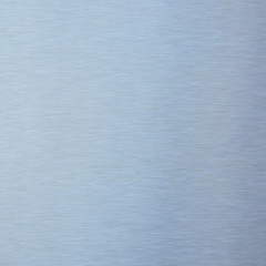 blur of metal texture, gray background