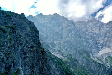 Bavaria, Germany