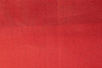 Red light texture background, natural tissue