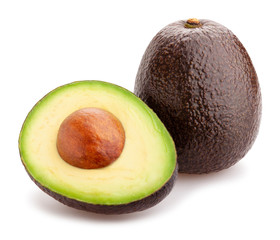 hass avocado