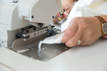 Bed and sofa manufacturing , couch and mattress manufacturing 