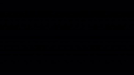 Comic Smoke Fx animation rising up in 2d cartoon posterized effect clouds