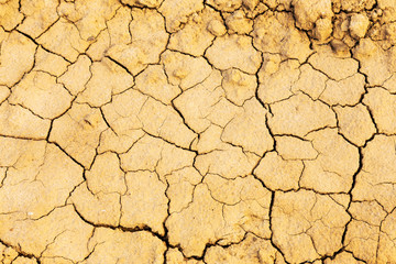 Background sand special for construction. Construction industry.