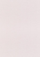 明るい桃色の和紙の背景