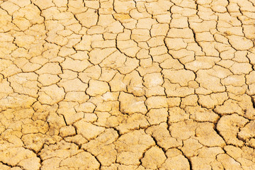 Industrial sand quarry. Sand pit. Sand special for construction. Construction industry.