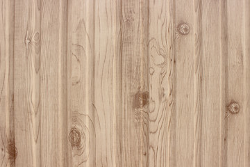 Old wood wall texture.Various Old Textured Wooden Boards Background.dark brown texture of old cracked wooden boards, rural natural dry wooden panel, closeup abstract background 