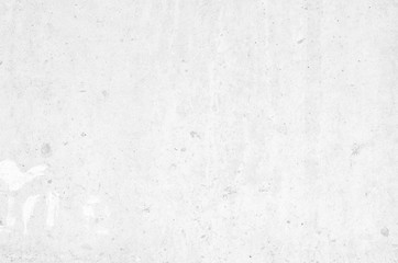 gray concrete wall abstract background clear and smooth texture grunge polished cement outdoor.