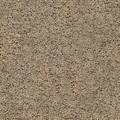 Dark bread cut texture
