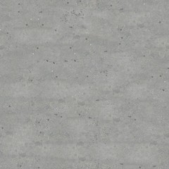 gray concrete wall