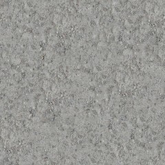 gray concrete wall