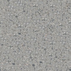 concrete wall texture