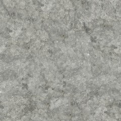 concrete wall texture