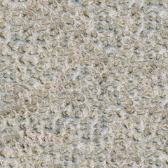 embossed stone wall texture