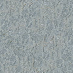 stone wall texture