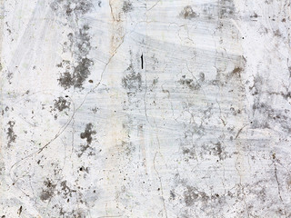 Cracks. Background surface with creative cracks. Web cracks as a background for creative design for a layout. Stone surface of the cement layer with a network of deep cracks. Anxious appearance