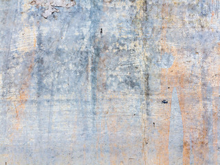 Cracks. Background surface with creative cracks. Web cracks as a background for creative design for a layout. Stone surface of the cement layer with a network of deep cracks. Anxious appearance