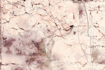 Marble texture, marble background for design with copy space for text or image. Marble motifs that occurs natural.