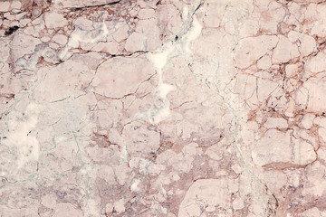 Marble texture, marble background for design with copy space for text or image. Marble motifs that occurs natural.
