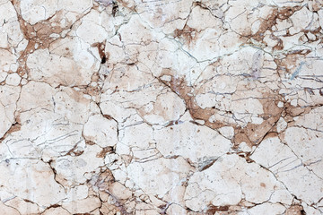Marble texture, marble background for design with copy space for text or image. Marble motifs that occurs natural.