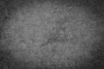 old grungy texture, grey concrete wall