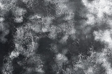 abstract grungy texture concrete wall