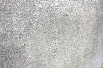 concrete wall background