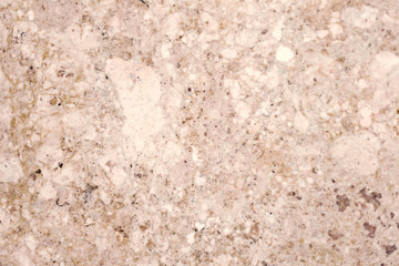 Marble texture, marble background for design with copy space for text or image. Marble motifs that occurs natural.