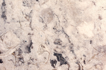 Marble texture, marble background for design with copy space for text or image. Marble motifs that occurs natural.