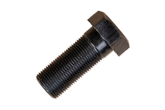 = 0.2794 millimeters