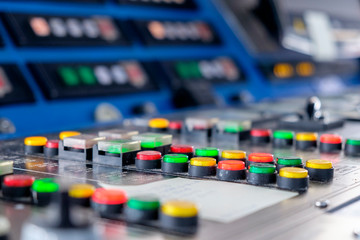 barco Nixe, compañia naviera Balearia, estacion maritima, Puerto de Alcudia, Mallorca, balearic islands, Spain