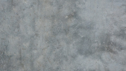 Cement for texture and background with no people.