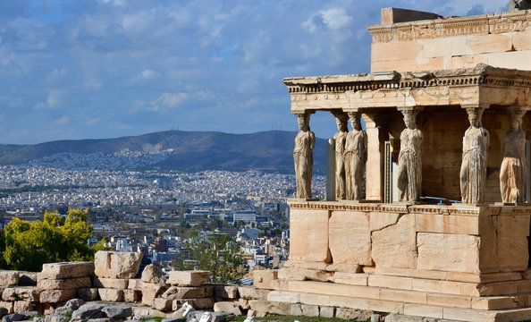 Athens