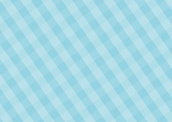 CHECKERED PATTERN / BACKGROUND