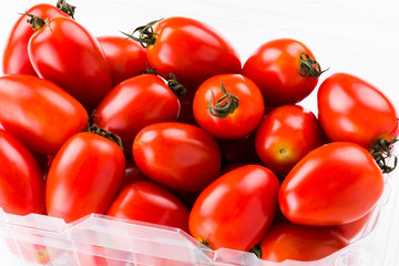 Delicious braised pig trotter with Noodles
