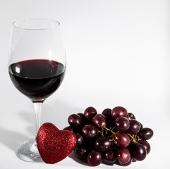 Vinho