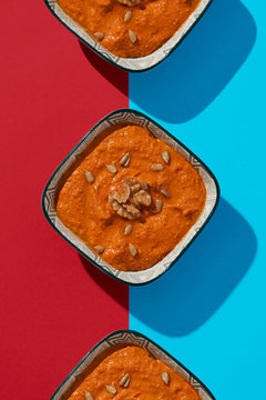 muhammara