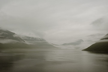 The Magical Faroe Islands