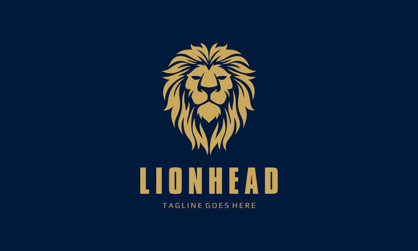 8 450 Best Gold Lion Logo Images Stock Photos Vectors Adobe Stock 8 450 Best Gold Lion Logo Images Stock Photos Vectors Adobe Stock