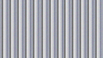 Obraz premium Grey Black White Artistic Effect Pattern Background Vector design