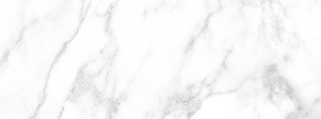 Marble granite white panorama background wall surface black pattern graphic abstract light elegant gray for do floor ceramic counter texture stone slab smooth tile silver natural.