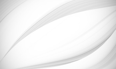 abstract white panorama and silver are light pattern gray with the gradient is the with floor wall metal texture soft tech diagonal background black dark clean modern.