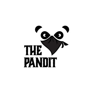 Pandit Javdekar - Pandit Javdekar - Pandit Javdekar | LinkedIn