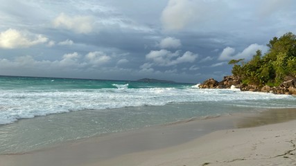 virgin beach