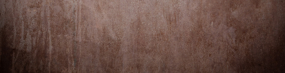 old stone wall. perfect for background.