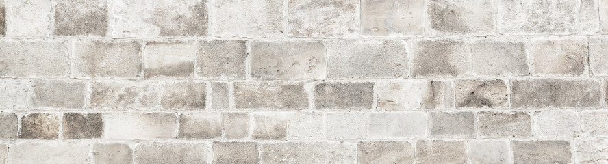 old stone wall. perfect for background.