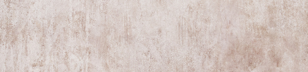 old stone wall. perfect for background.